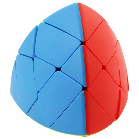 Deal Bindaas Dealbindaas JIEHUI Cube Magic Cube Twist Puzzle Rice ...