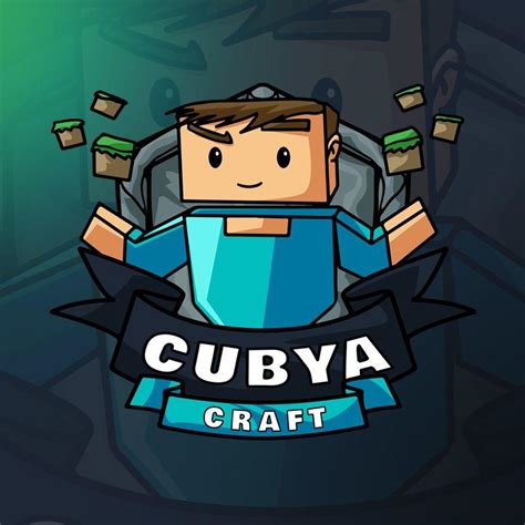 Image result for Minecraft Logo Maker