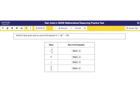 Image result for Aztec Learning