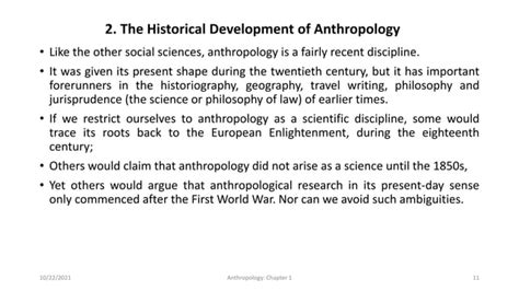 Anthropology PDF Tutorials 的图像结果