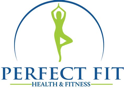 Infrared Sauna & Red Light Therapy: Pro & Celeb Secrets - Perfect Fit ...