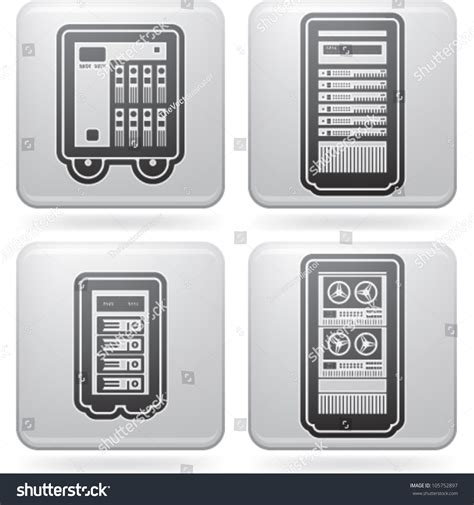 Image result for Computer Parts On String