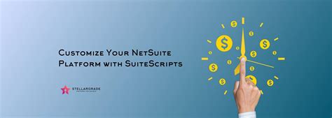 Image result for NetSuite SuiteScript