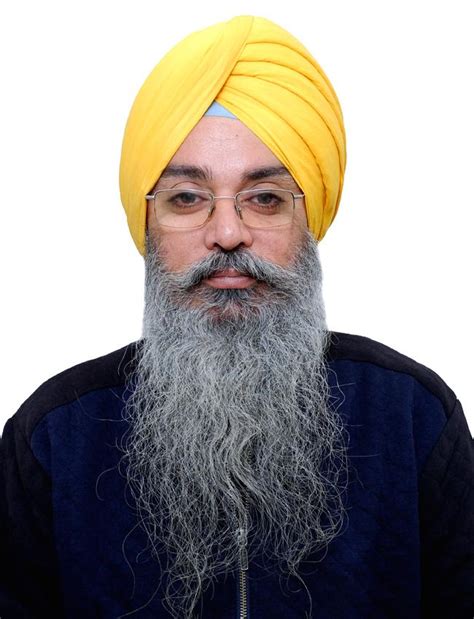 GyanPargasTrust(Regd.)