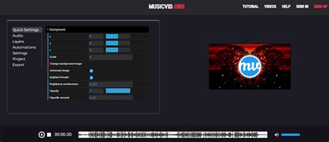 Audio Visualizer App Windows 10 的图像结果