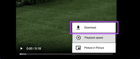 Image result for Threads Download Link