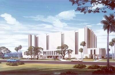 USF Library 的图像结果