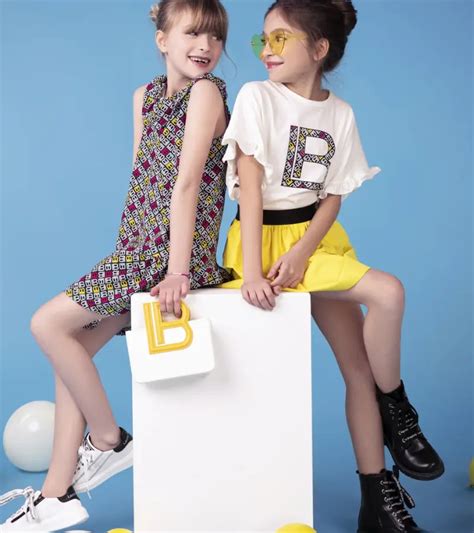 Shoes Girls 的图像结果