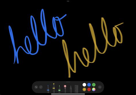 Image result for OSC Tutorial