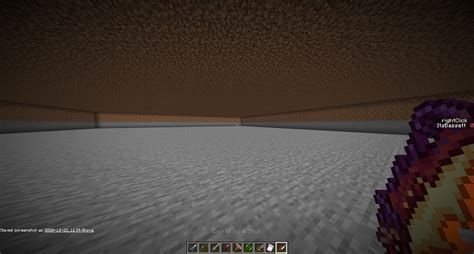 Image result for Minecraft Custom Model Data Blocks