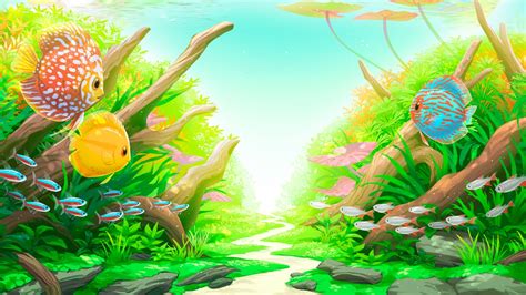 Image result for Python Code Fish Game