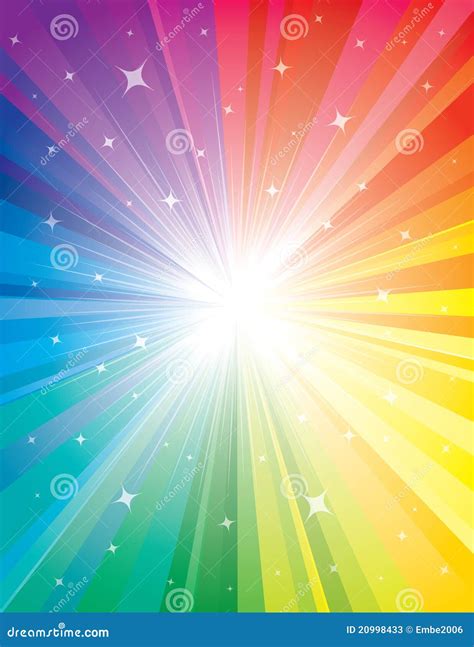 Exploding Background 的图像结果