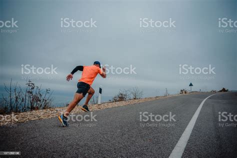 Fitness Running 的图像结果