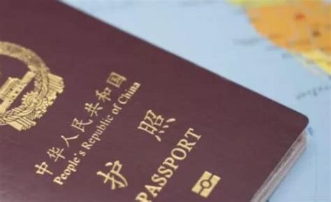 签证上面的电话号码(中国签证电话咨询号码) - 出国签证帮