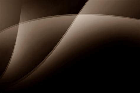 Image result for Digital Hub Backdrop