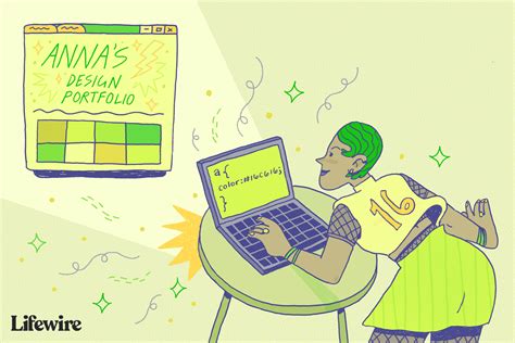 Changing Font Color in HTML 的图像结果