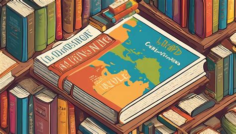 Conlang Numbers 的图像结果