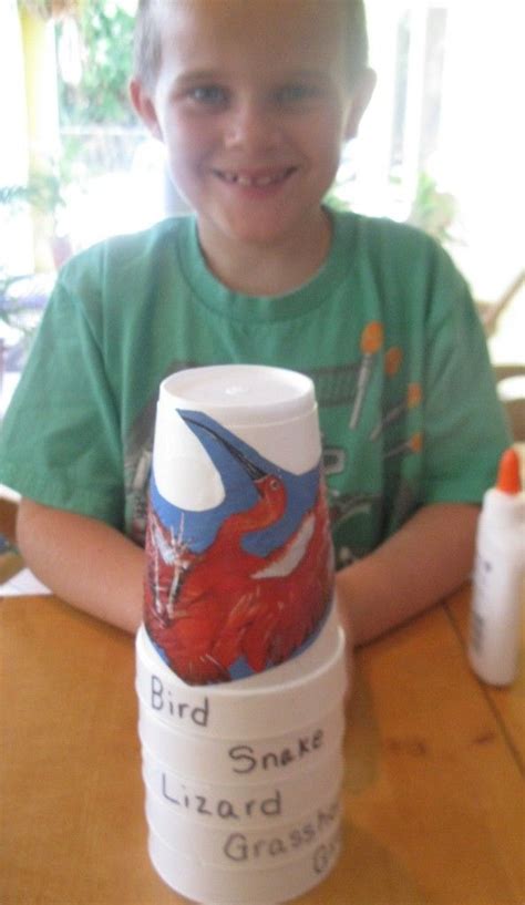 Class 3 Science Pinaccal 的图像结果