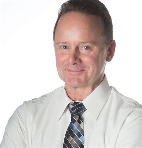 Leadership Team - MATT Construction