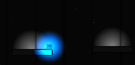 Image result for 2D Platformer Unity Code