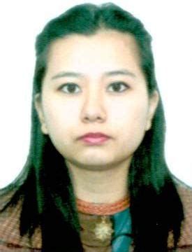 SMUERP | DEPARTMENTS