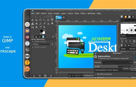 Image result for Virtual Computer Download
