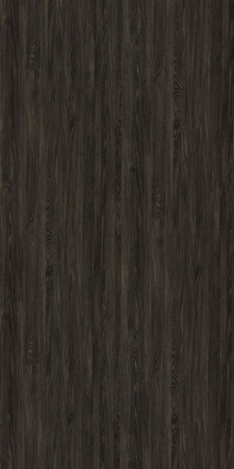 14621 Nunavut Chestnut Decorative Laminate – M Cube Spaces