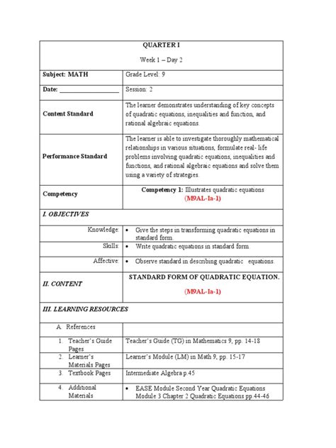 Image result for Class 9 Assignment 19 Week Math