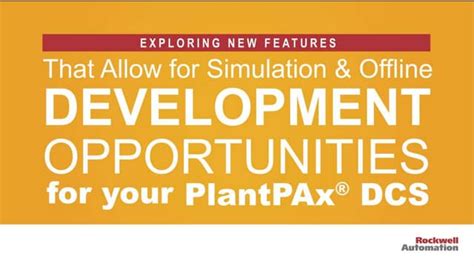 Image result for Application Code Manager