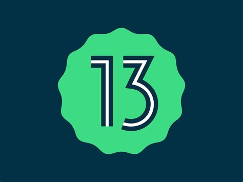 Image result for Android 13 Transforms