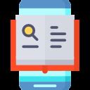 App Design & Development Company Delhi, Noida & India | Web Bull India