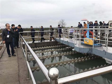 【督查关注】省政府已批复！淄博这些饮用水源地保护区要调整……_环境