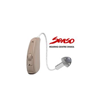 Image result for Key 462 ReSound