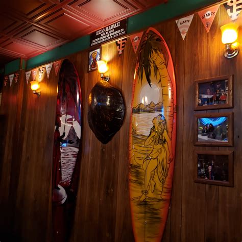 Legacy Business Spotlight: Mauna Loa, Far East Café, and Anchor Brewing ...