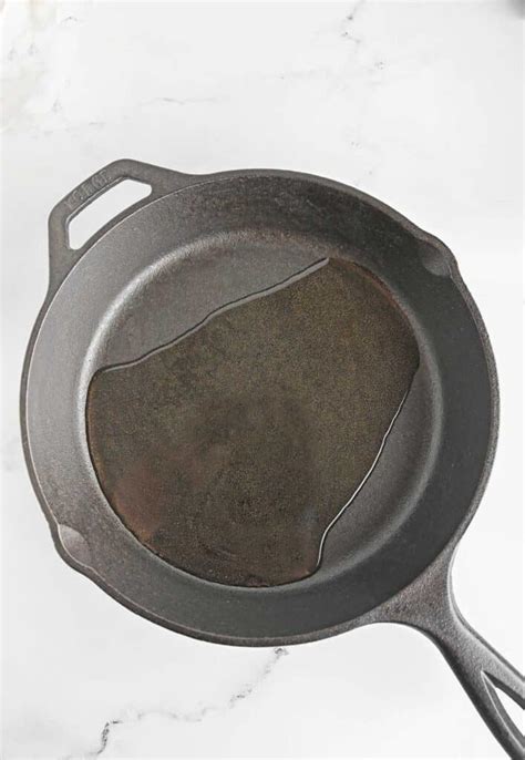 Image result for Southern Cornbread