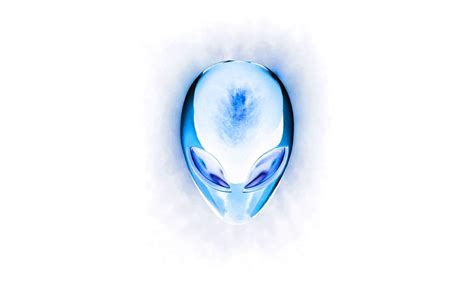 Image result for Alienware PC White