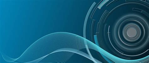 Image result for Grid Computer Graphics