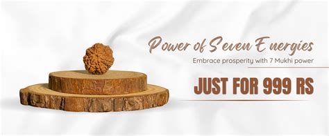 Certified Gemstones | Natural Minerals | Jewellery | Healing Stones ...