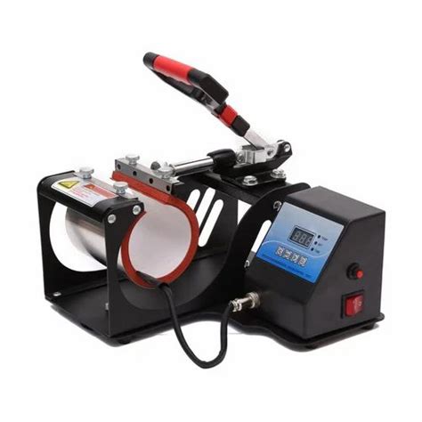 Image result for Mug Printing Machine