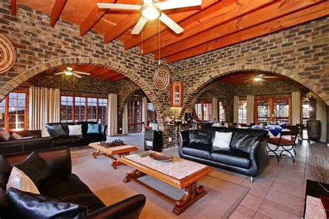 Bergsig Eco Estate, Bela-Bela (Warmbaths)