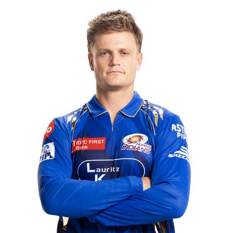 Mumbai Indians | MI 2025 Squad & Overview | IPLT20