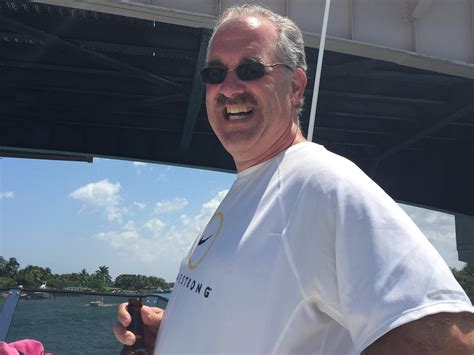JUPITER LIGHTHOUSE CHARTERS - All You Need to Know BEFORE You Go 2026 ...
