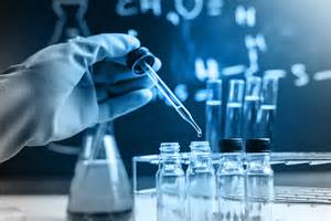 Advanced Inventions 的图像结果