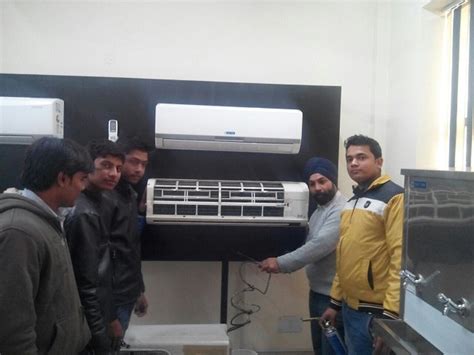 MEPa2z, HVAC Institute, Plumbing Institute, MEP Institute, hvac ...
