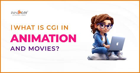 Image result for CGI Animation Clips