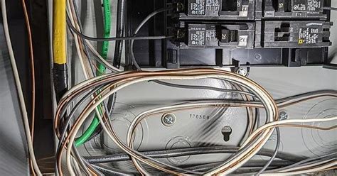 Image result for Console Box Service Loop