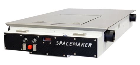 Image result for Spacemaker