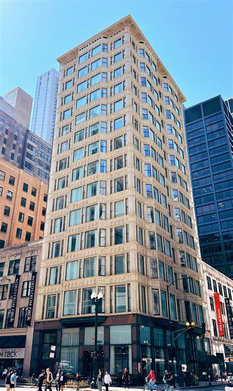 Building Mini Peterbilt 的图像结果