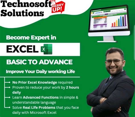 Image result for Computer Advance Excel