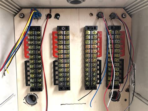 Robot Switch 的图像结果